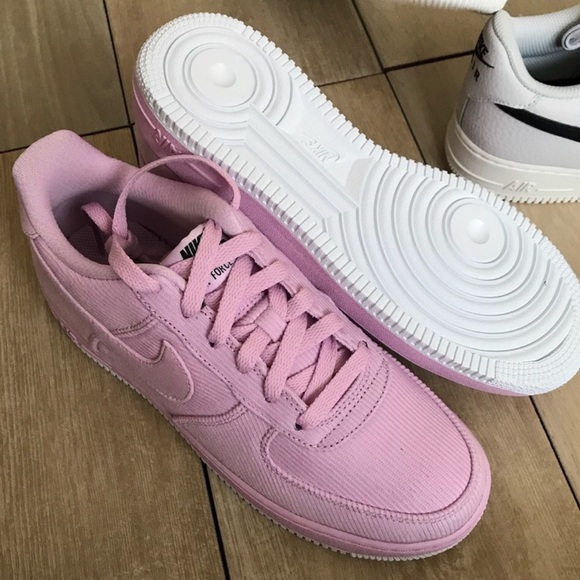 Nike air force 1 low - Picture 7 of 7